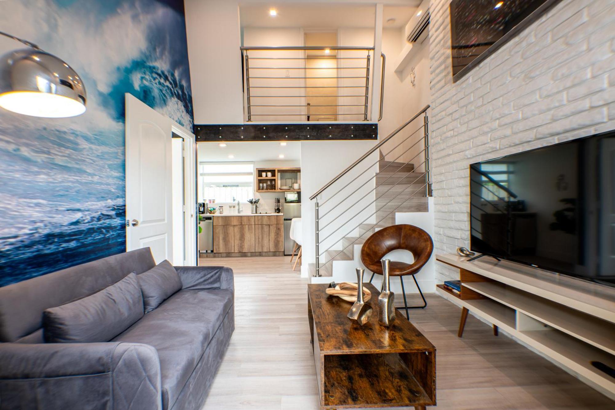 The Lauderdale Boutique Hotel Fort Lauderdale Exterior photo